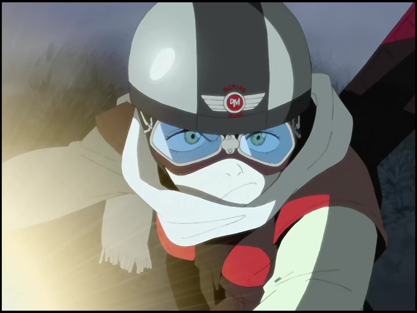 [Tsukyio Editing Resources] FLCL (Episode 2) Raw Clips (270) (tsukyio.com).mp4